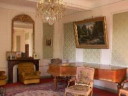 img10t.jpg