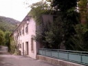 img14t.jpg