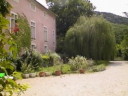 img15t.jpg