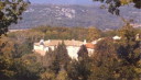 img1t.jpg