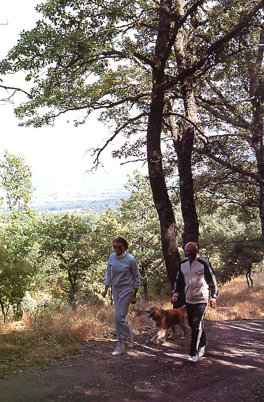 parc