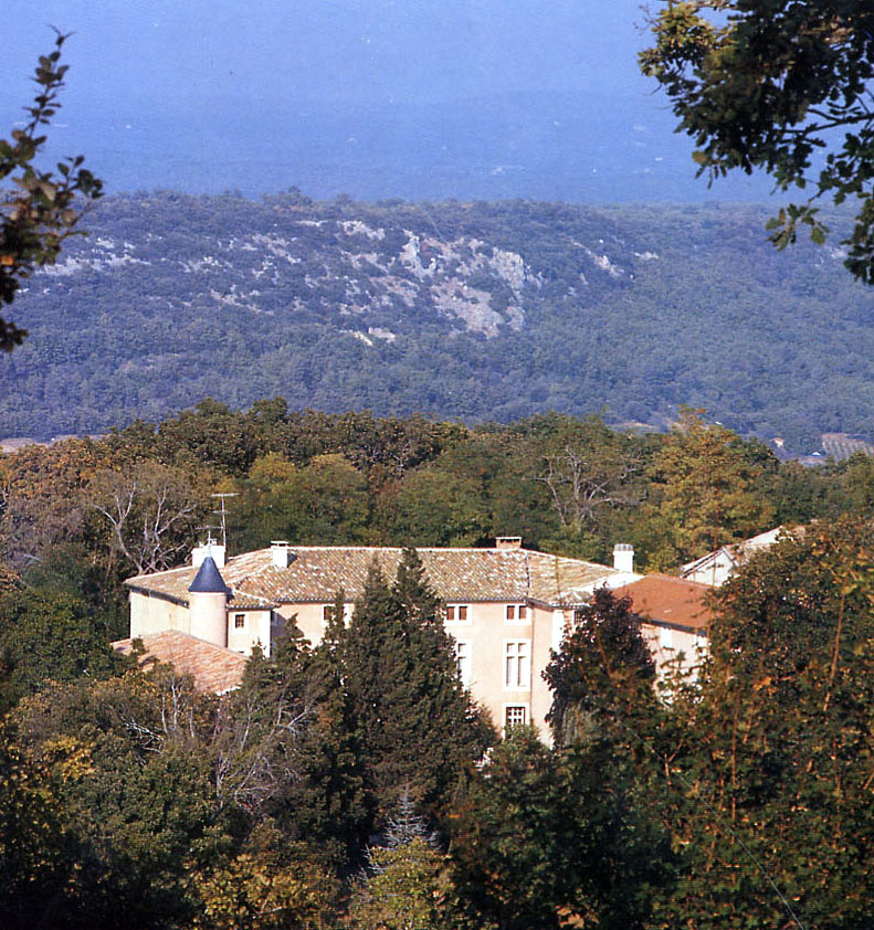 vue_gnrale